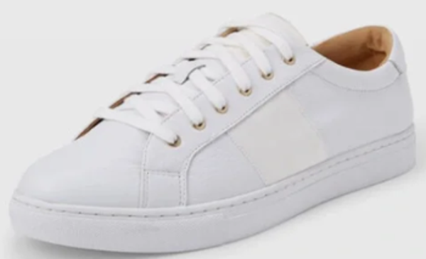 Club Monaco Jowenna Women Sneakers