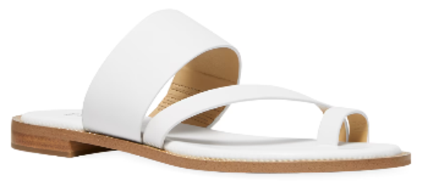Michael Kors Women Pratt Sandal Jamaica