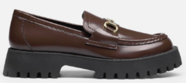 Dream Pairs Women Penny Loafers