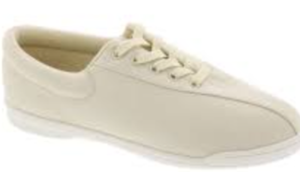 Easy Spirit AP2 Women Sneakers Jamaica