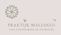 praktijkmalloggi.nl
