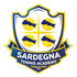 Sardegna Tennis Academy