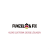 Funzel&amp;Fix