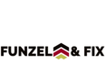 Funzel&amp;Fix