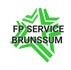 FP Service Brunssum