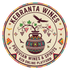 KEBRANTA WINES