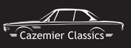 Cazemier Classics