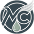 Motion Cleaning