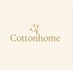 Cottonhome