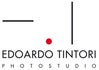 Edoardo Tintori