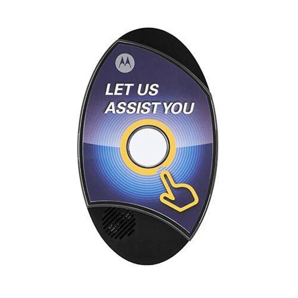 CB Series Indoor Call Box