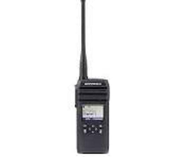 DTR Series Radios DTR700