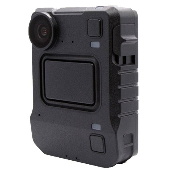 VB400 Bodycam