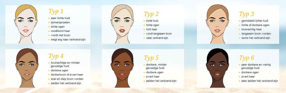 DEFINITIEF ONTHAREN / BEHANDELINGEN | COSMELLE.BE