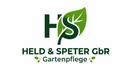 Held &amp; Speter Gartenpflege