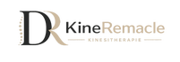 kineremacle.be
