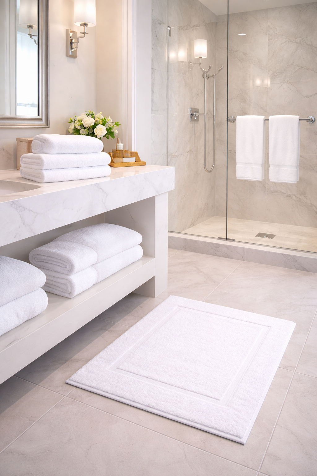 linge-bain-hotel-serviettes-tapis.jpg