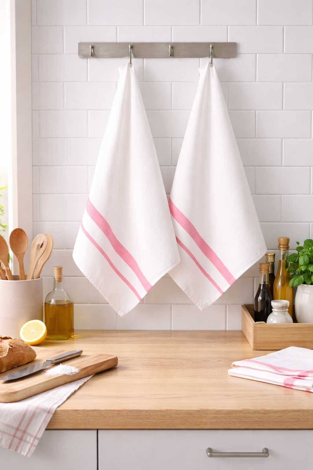 torchons-cuisine-blancs-50x80-lot