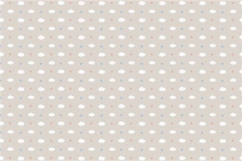 Boy Or Girl Tafelkleed