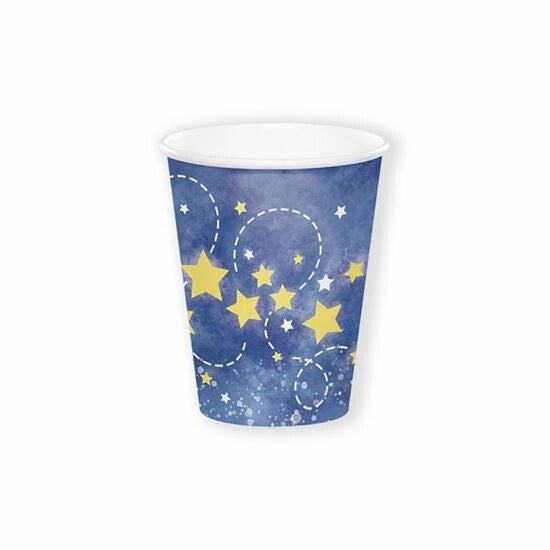 Babyshower Twinkle Bekers