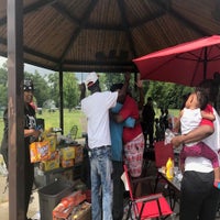 mix-and-mingle-2018-standard-r7td39.jpg