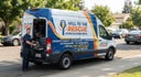 will to the rescue automotive locksmith service