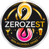 Zerozest