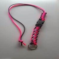 IMG-20170915-WA0001.jpg