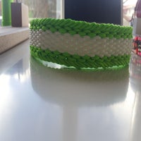 IMG-20180202-WA0000-3.jpeg