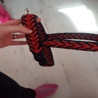 IMG-20170920-WA0004.jpeg