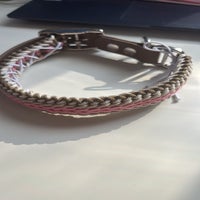 band-voor-serestoband-standard.jpg