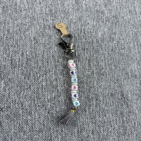 hanger-hartjes-standard.jpg
