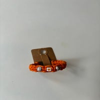img_9025-standard.jpg