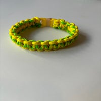 img_9096-standard.jpg
