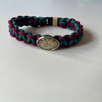 img_9101-standard.jpg