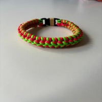 img_9103-standard.jpg