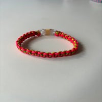 img_9104-standard.jpg
