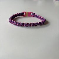 img_9106-standard.jpg