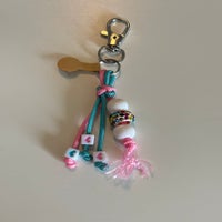 img_9188-standard.jpg