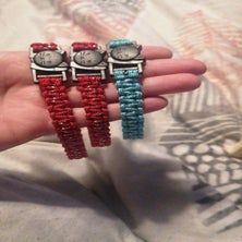 kattenbandjes-standard.jpg