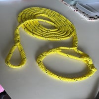 lange-jachtlijn-standard.jpg