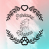 Paracord.lisanne