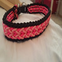 IMG-20171015-WA0000-2.jpeg