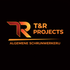 T&amp;R Projects