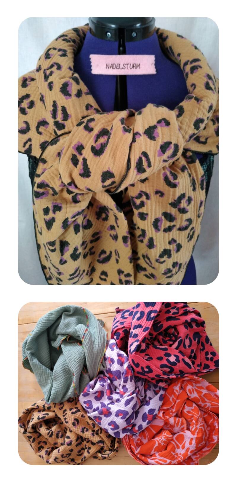 Dreiecch Sachal  Leo