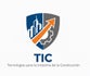 TIC