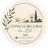La conciergerie du lot