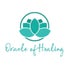 Oracle of healing