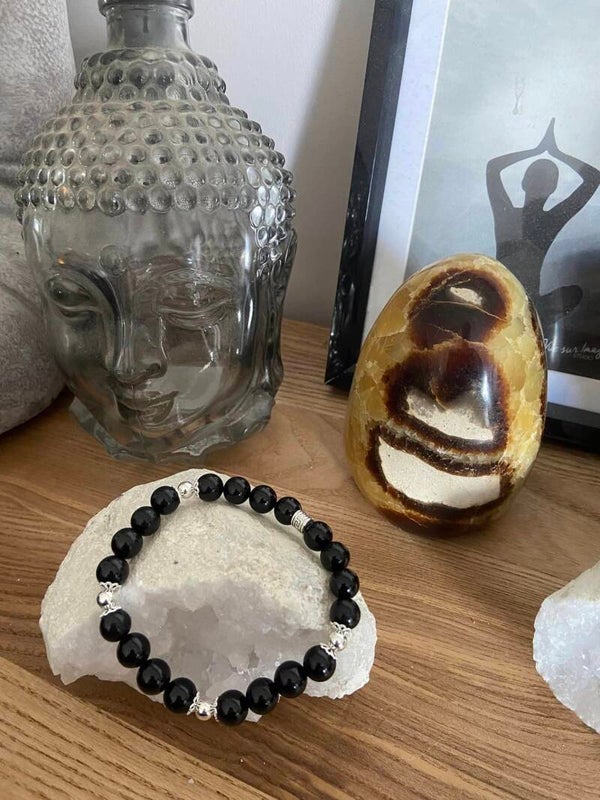 Création BRACELET SUR MESURE
