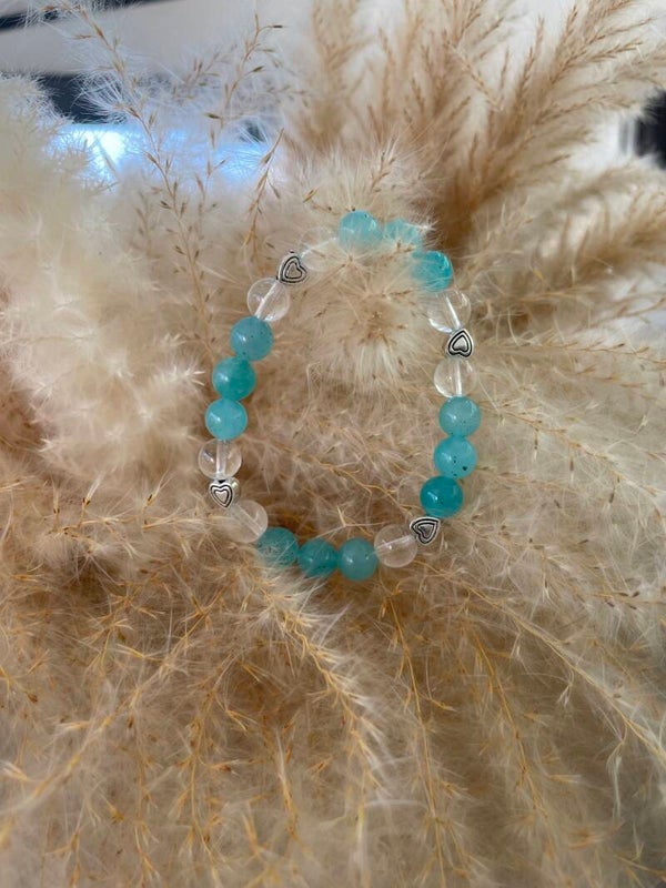 Bracelet COEUR
